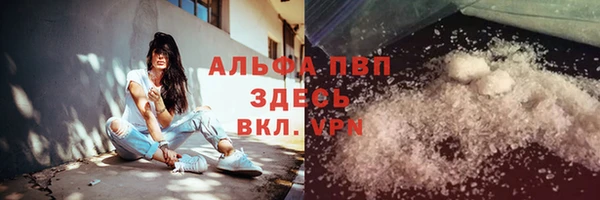 дмт Нея