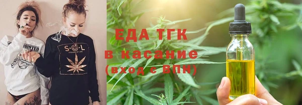 дмт Нея