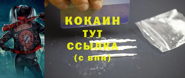 стаф Нефтегорск