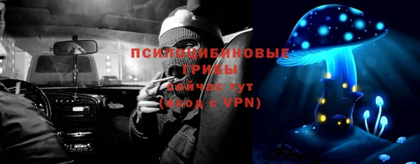 эйфоретик Нефтекумск