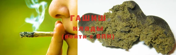 стаф Нефтегорск