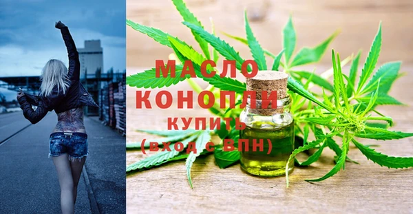 дмт Нея