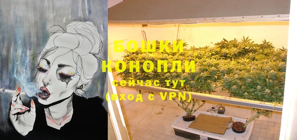 эйфоретик Нефтекумск
