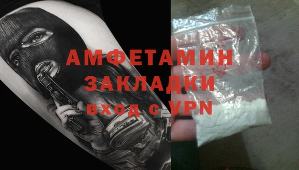 дмт Нея