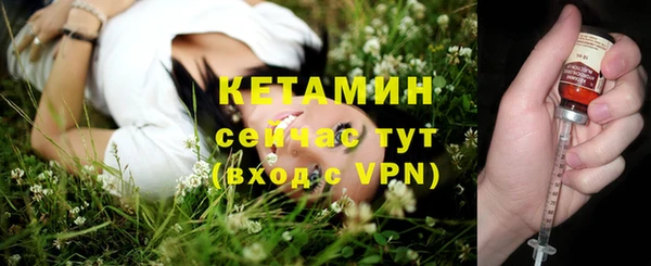 дмт Нея