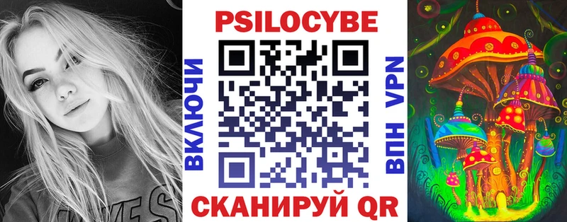 Галлюциногенные грибы GOLDEN TEACHER  где продают   Сусуман 